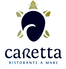 Caretta Ristorante a Mare