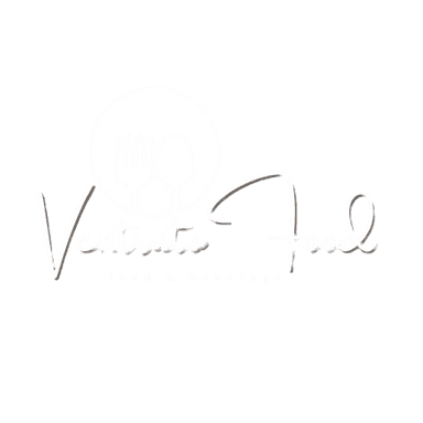 Ventruto Food